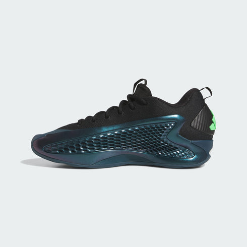 ADIDAS A.E. 1 Low Mens Sneakers